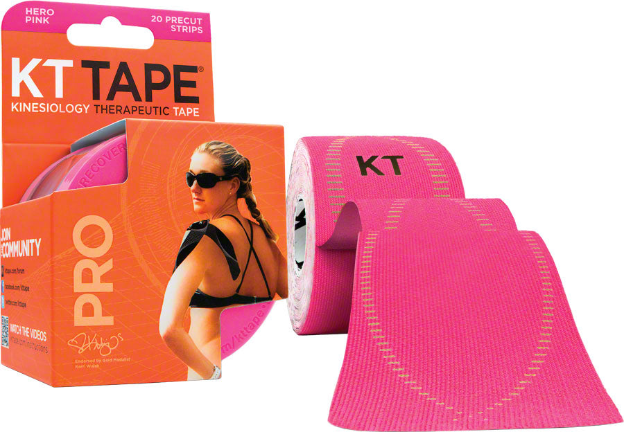 KT Tape KT Tape Pro