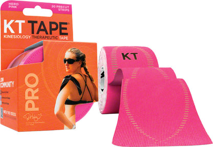 KT Tape KT Tape Pro