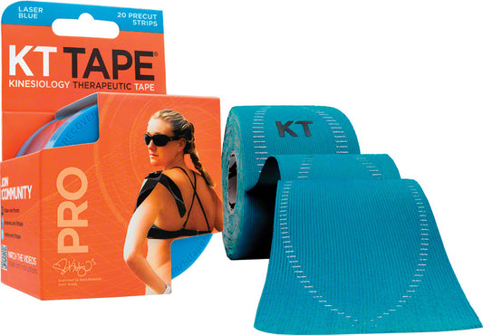 KT Tape KT Tape Pro