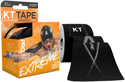 KT Tape Pro Extreme Kinesiology Tape