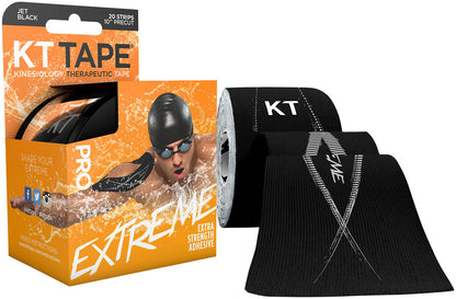 KT Tape Pro Extreme Kinesiology Tape
