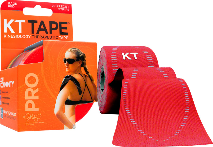 KT Tape KT Tape Pro