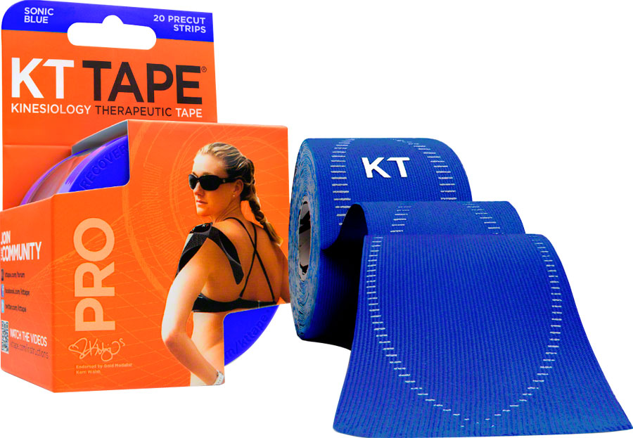 KT Tape KT Tape Pro