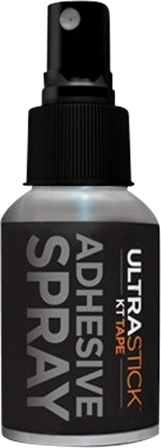 KT Tape Ultrastick Adhesive Spray