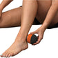 KT Tape Recovery+ Ice and Heat Massage Ball