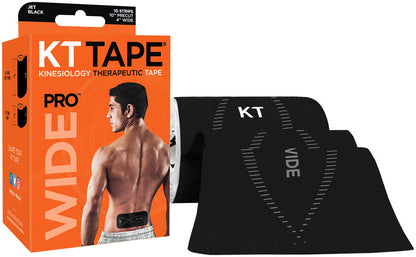 KT Tape KT Tape Pro