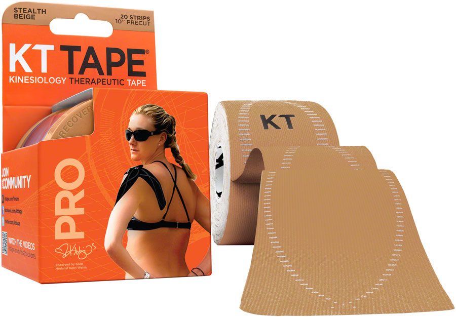 KT Tape KT Tape Pro