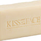 Kiss My Face Coconut Milk Bar Soap