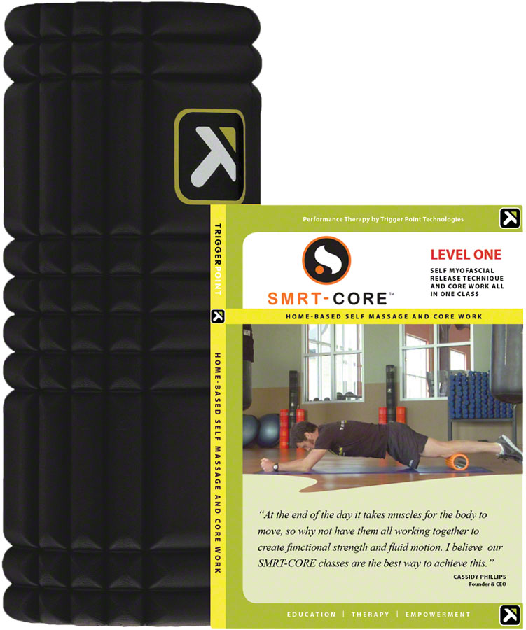 TriggerPoint SMRT-CORE Bundle