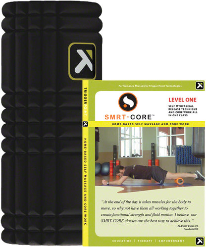 TriggerPoint SMRT-CORE Bundle