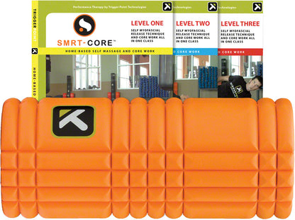 TriggerPoint Ultimate Grid Package