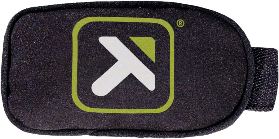 TriggerPoint Cool Point