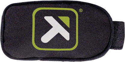 TriggerPoint Cool Point