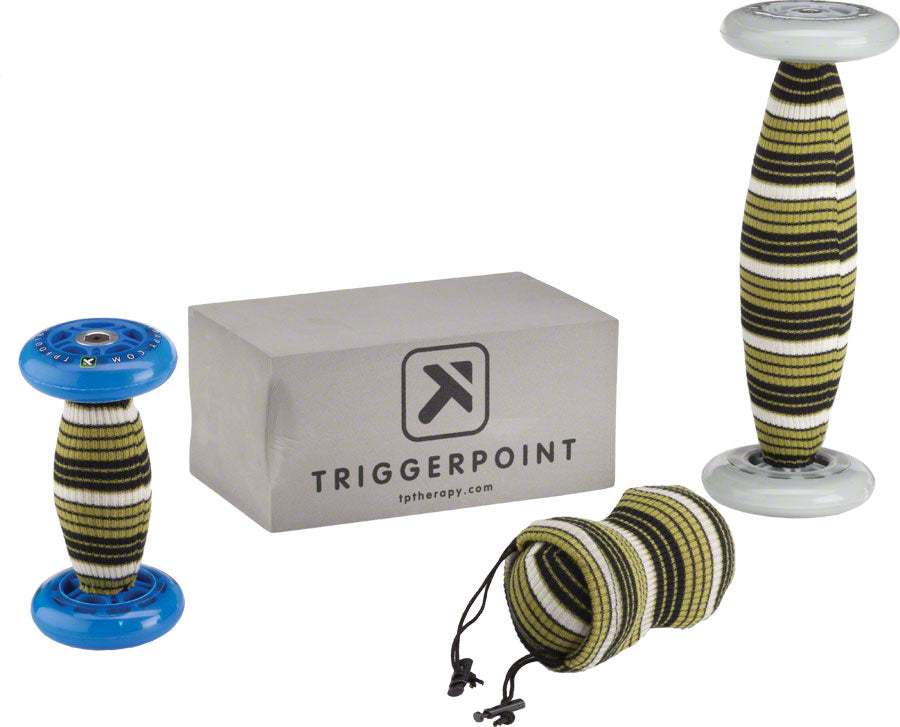 TriggerPoint Ultimate 6 Kit