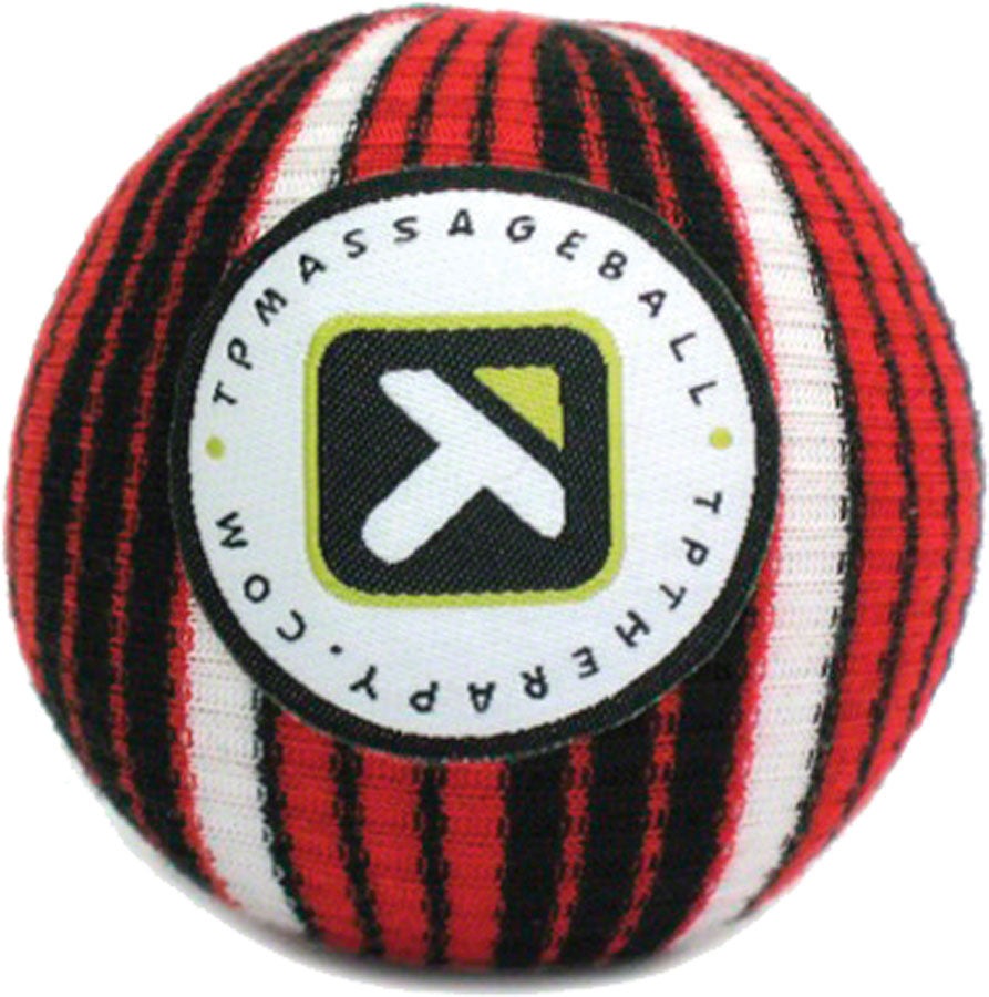 TriggerPoint X-Factor Ball