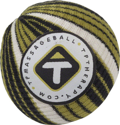 TriggerPoint Massage Ball