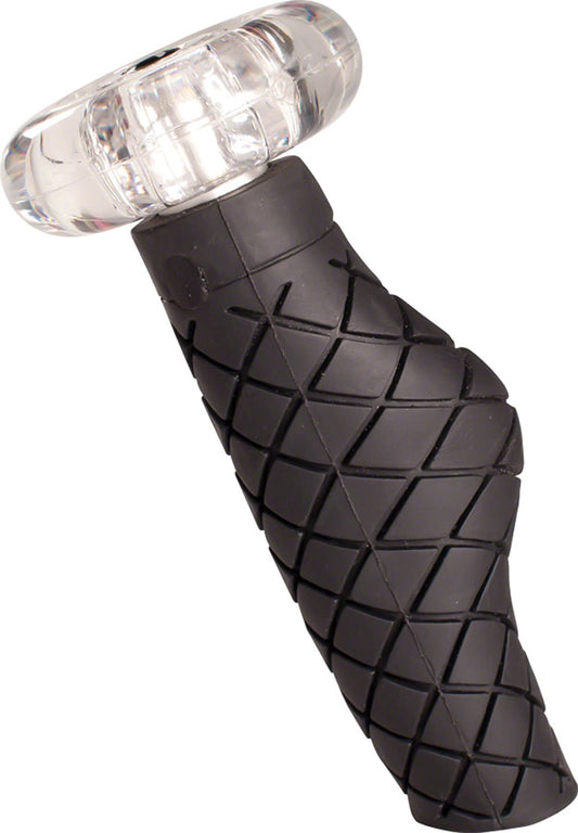 TriggerPoint Hand-Held T-Roller