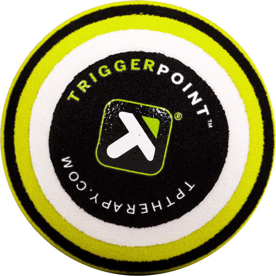 TriggerPoint Massage Ball
