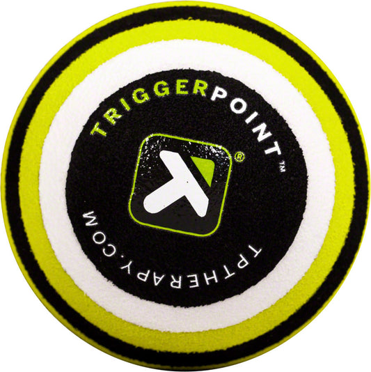TriggerPoint Massage Ball