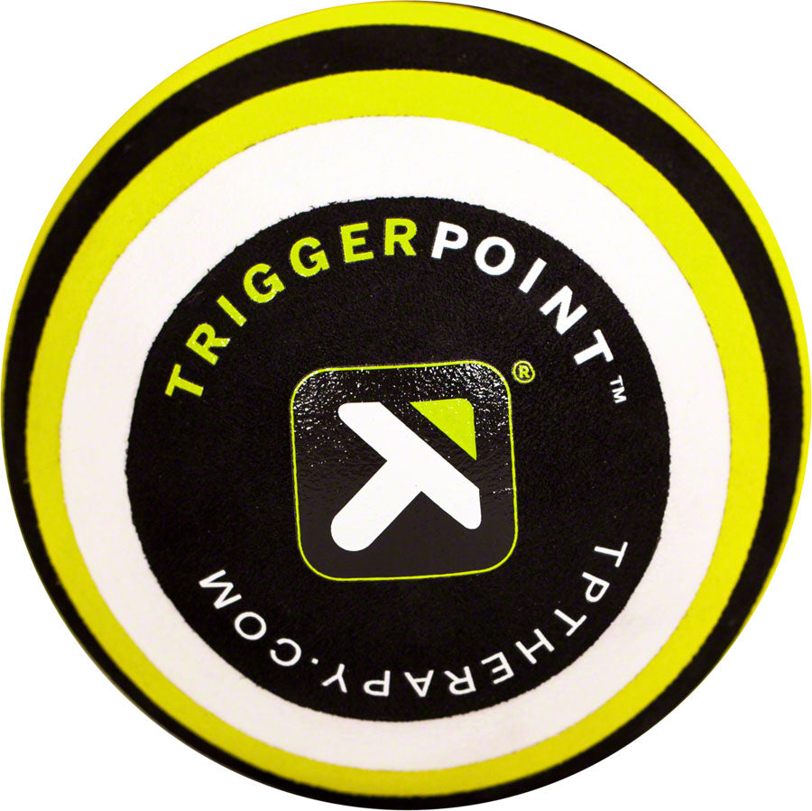 TriggerPoint Massage Ball