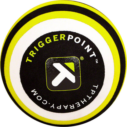 TriggerPoint Massage Ball