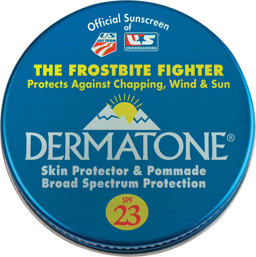 Dermatone Skin Protectant