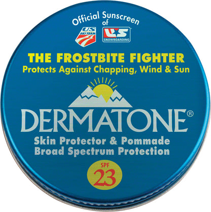 Dermatone Skin Protectant