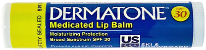 Dermatone Lip Balm