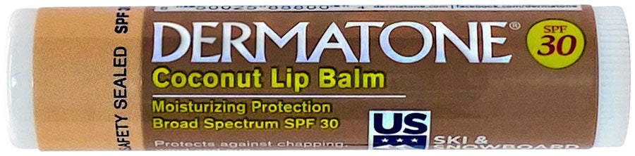 Dermatone Lip Balm