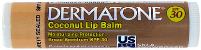 Dermatone Lip Balm
