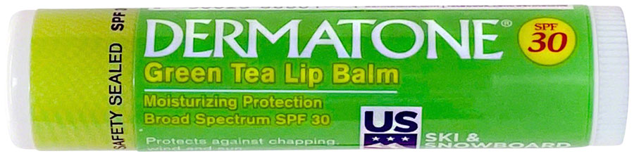 Dermatone Lip Balm