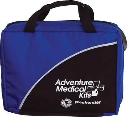 Adventure Medical Kits Mountain First Aid Kits