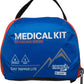 Adventure Medical Kits Mountain First Aid Kits