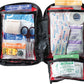 Adventure Medical Kits Adventure First Aid