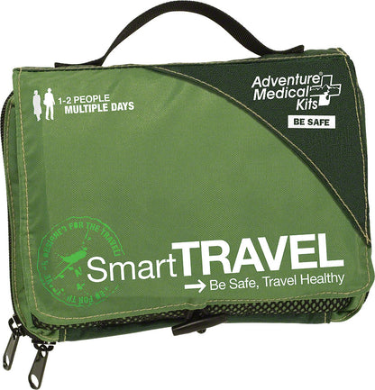 Adventure Medical Kits Smart Travel