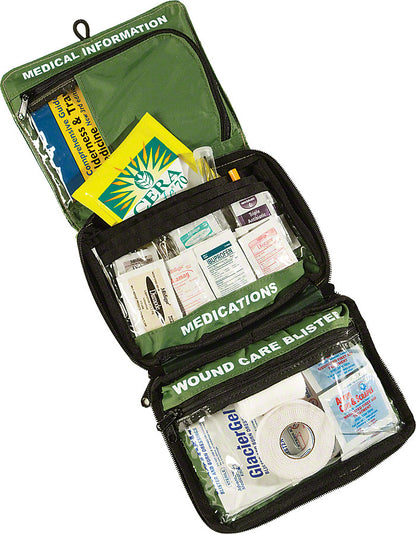 Adventure Medical Kits Smart Travel
