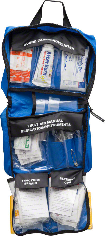 Adventure Medical Kits Fundamentals Kit