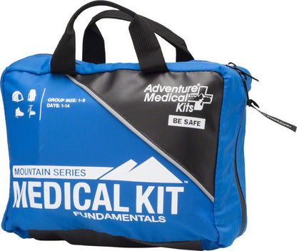 Adventure Medical Kits Fundamentals Kit
