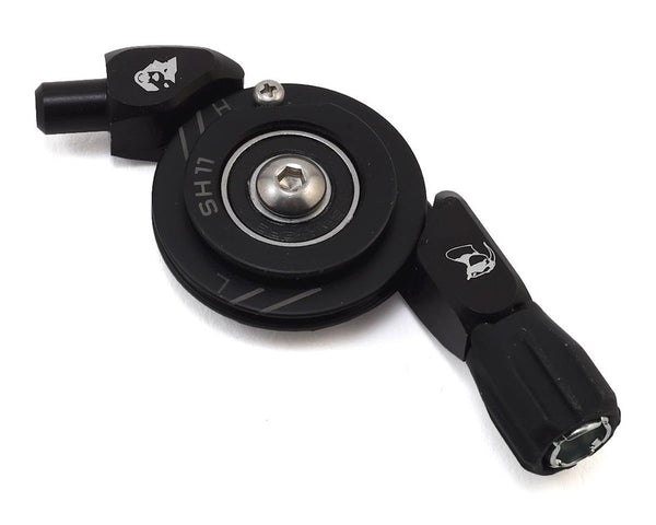 Wolf Tooth Components Tanpan: 11 Spd Inline – Incycle Bicycles