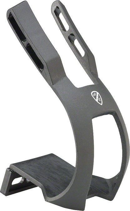 All-City Classic Plastic Double