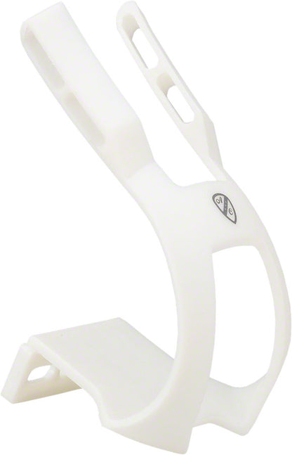 All-City Classic Plastic Double