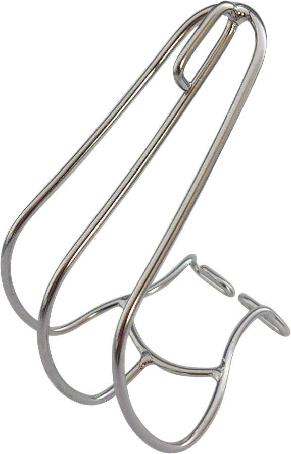 MKS Stainless Steel – Incycle Bicycles