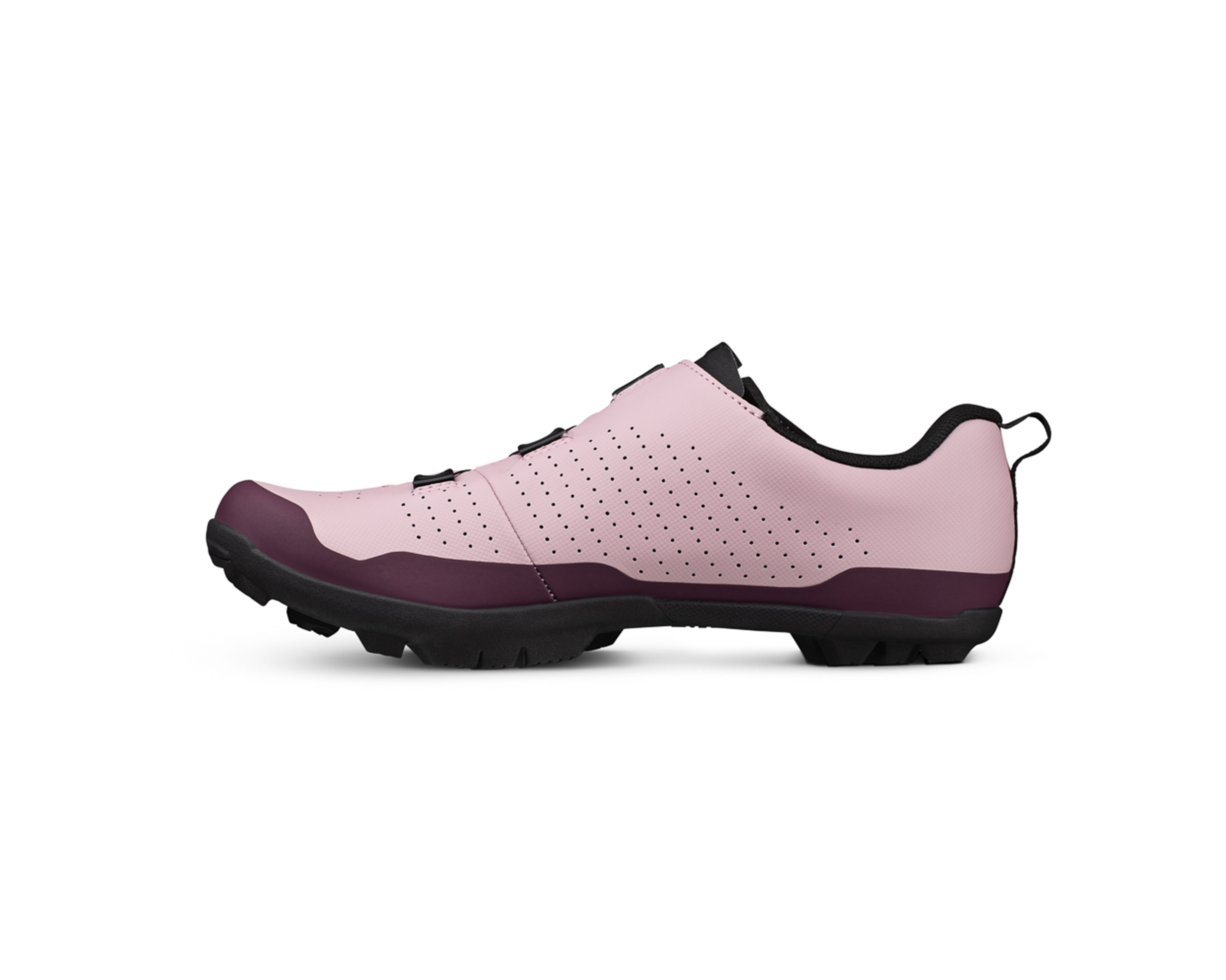 Fizik Terra Atlas – Incycle Bicycles