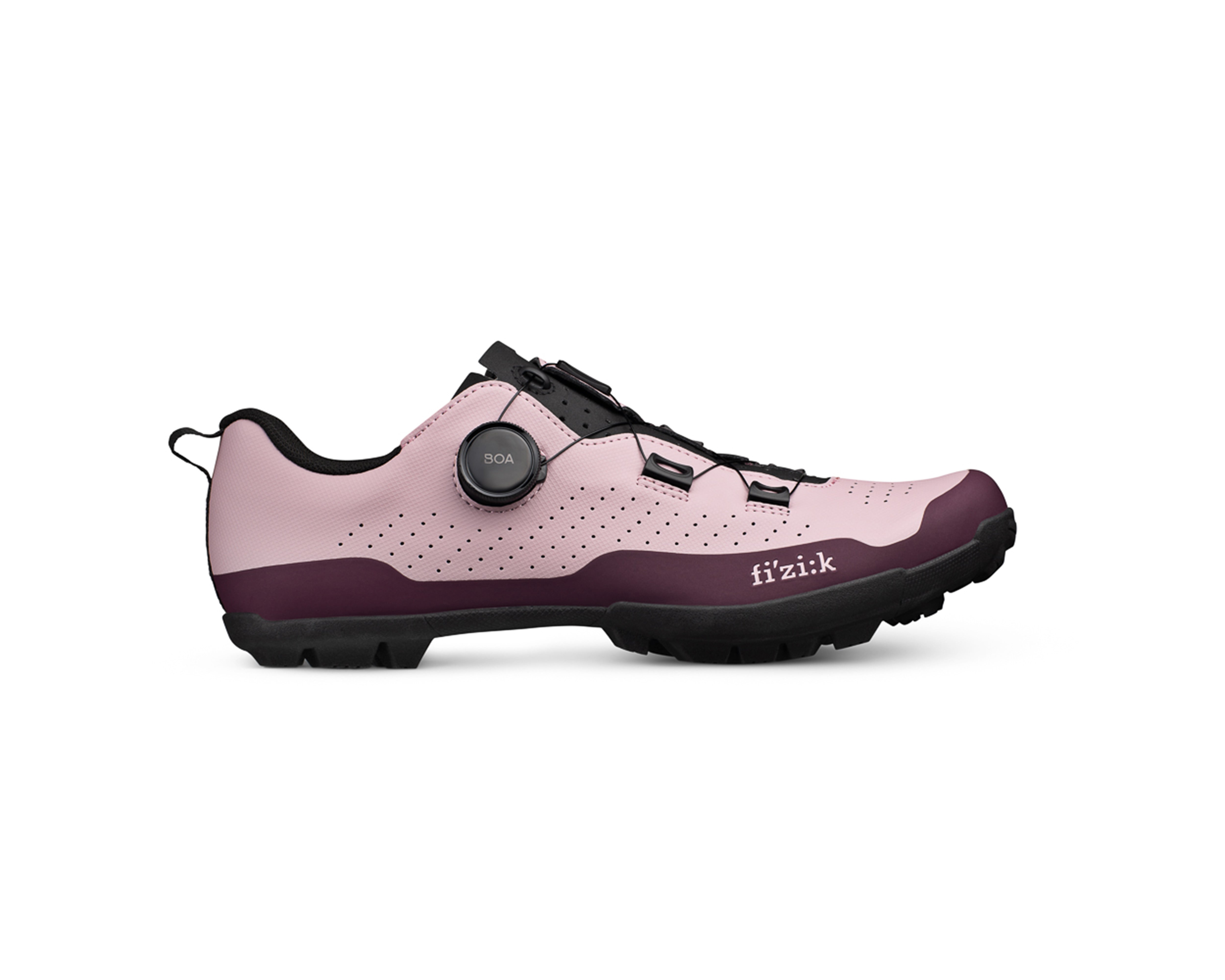 Fizik Terra Atlas – Incycle Bicycles
