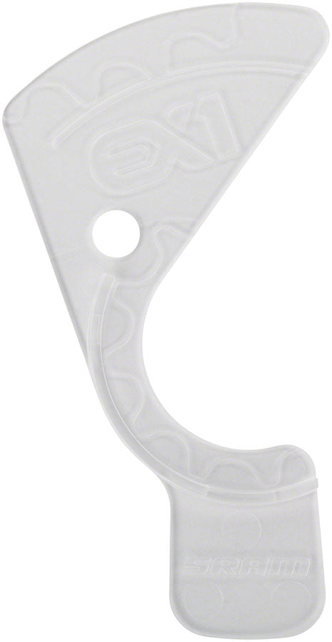 REAR DERAILLEUR CHAINGAP ADJUSTMENT GAUGE - B GAP TOOL - GAUGE EX1