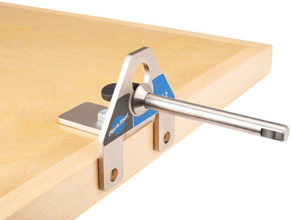 Park Tool Truing Stand Accessories