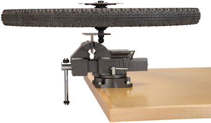 Park Tool Truing Stand Accessories