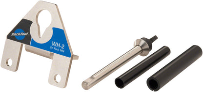 Park Tool Truing Stand Accessories