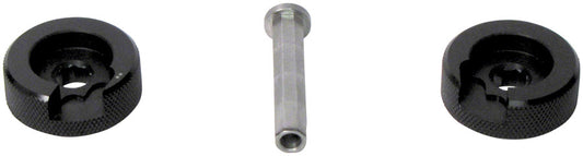 FOX Topcap Installation Tool Kit