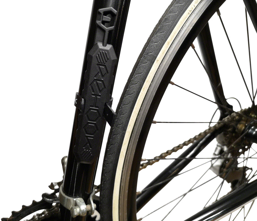 Rehook Rehook Chain Tool